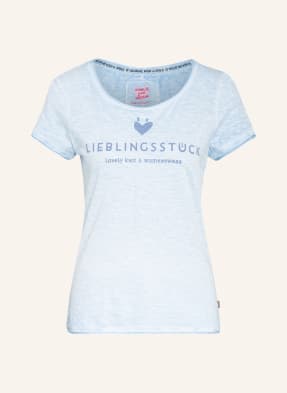 LIEBLINGSSTÜCK T-Shirt CIAEP
