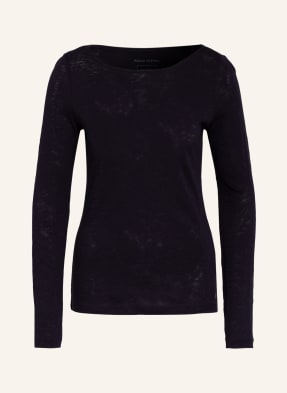 Marc O'Polo Longsleeve