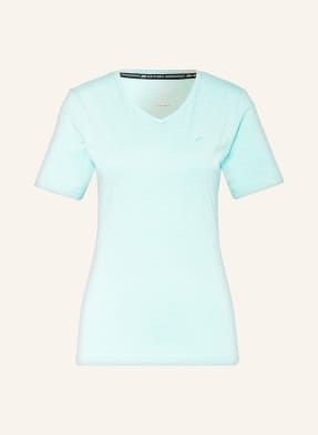 JOY sportswear T-Shirt ZAMIRA