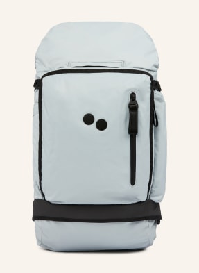 pinqponq Backpack KOMUT MEDIUM 32 l with laptop compartment