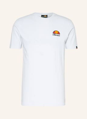ellesse T-Shirt CANALETTO
