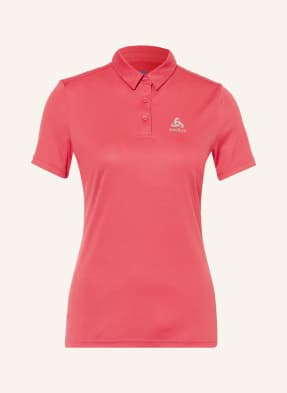 odlo Funktions-Poloshirt CARDADA