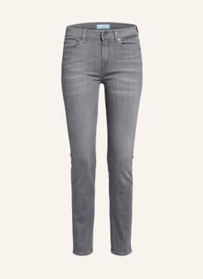 7 for all mankind Jeans ROXANNE