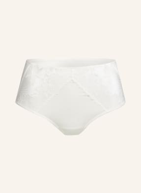 mey Taillenpanty Serie LUXURIOUS