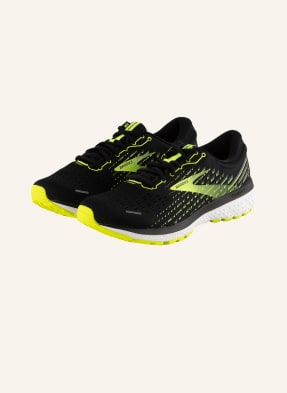 BROOKS Running shoes GHOST 13