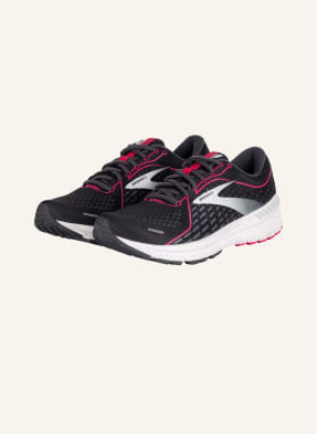 BROOKS Buty do biegania ADRENALINE GTS 21