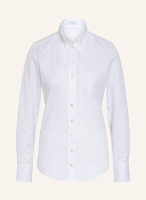 van Laack Shirt blouse EFFYS