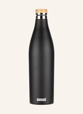SIGG Insulated bottle MERIDIAN