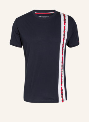 TOMMY HILFIGER Lounge-Shirt