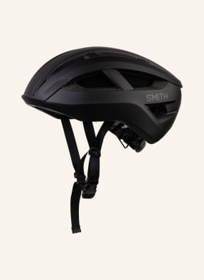 SMITH Kask rowerowy NETWORK MIPS