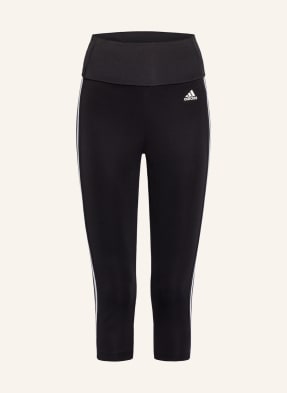 adidas 3/4 tights DESIGNED TO MOVE