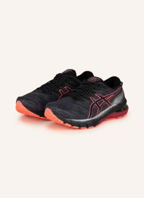 ASICS Running shoes GT-2000™ 10 G-TX