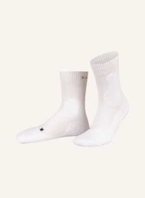 FALKE Socks TE2 