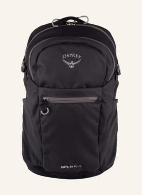 OSPREY Backpack DAYLITE 20 l with laptop compartment