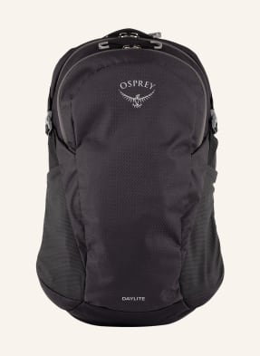 OSPREY Backpack DAYLITE 13 l 