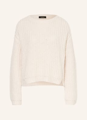 CATNOIR Sweater 