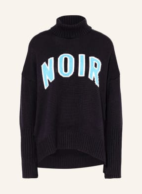 CATNOIR Rollkragenpullover