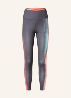VENICE BEACH Legginsy 7/8 PRUDENCE
