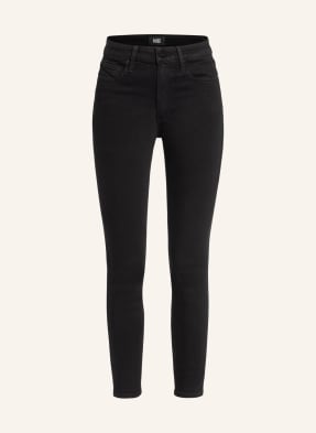PAIGE Skinny Jeans HIGH RISE MUSE