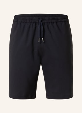 SANDRO Shorts 