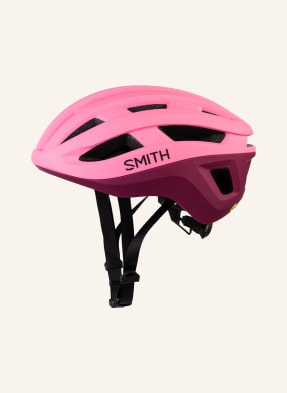 SMITH Bicycle helmet PERSIST MIPS