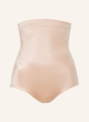 SPANX Shaping-Slip SUIT YOUR FANCY 