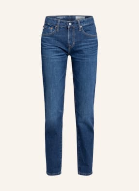 AG Jeans Skinny jeans EX BOYFRIEND