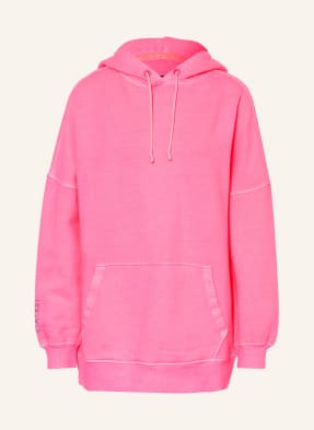 UGG Oversized-Hoodie