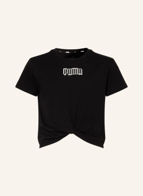 PUMA T-Shirt