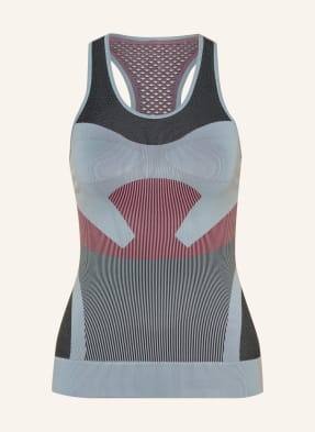adidas by Stella McCartney Tank top TRUESTRENGTH