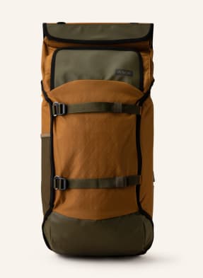 AEVOR Plecak TRIP PACK 26 l z kieszenią na laptop