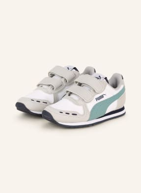 PUMA Sneaker SL 20