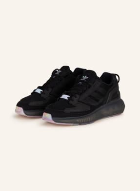 adidas Originals Sneaker ZX 5K BOOST