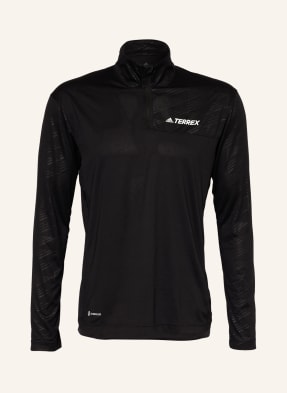 adidas Longsleeve TERREX MULTI