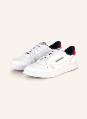 Reebok CLASSIC Sneaker LT COURT