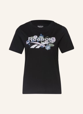 Reebok T-Shirt RI