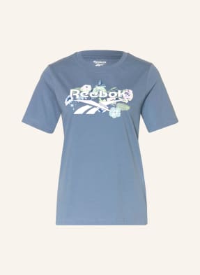 Reebok T-Shirt RI
