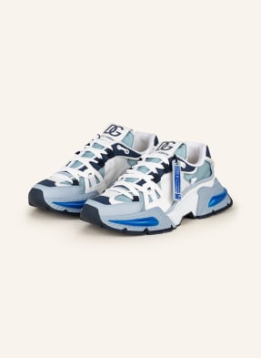DOLCE & GABBANA Sneakersy AIRMASTER