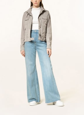 BELSTAFF Jacke GANGSTER