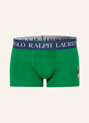 POLO RALPH LAUREN Boxershorts