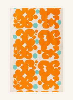 marimekko Ściereczka do naczyń KEIDAS
