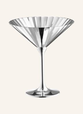 ROBBE & BERKING BELVEDERE cocktail gift set