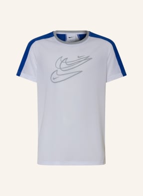 Nike T-Shirt DRI-FIT