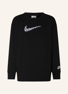 Nike Sweatshirt SPORTSWEAR