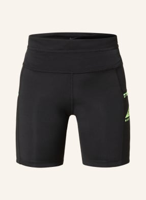 Nike Tights DRI-FIT EPIC LUXE mit Mesh