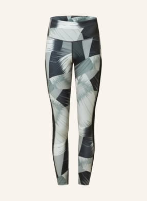 Nike 7/8-Tights DRI-FIT EPIC LUXE 