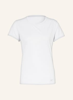 ARC'TERYX T-Shirt TAEMA