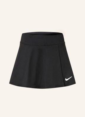 Nike Spódnica tenisowa COURT VICTORY