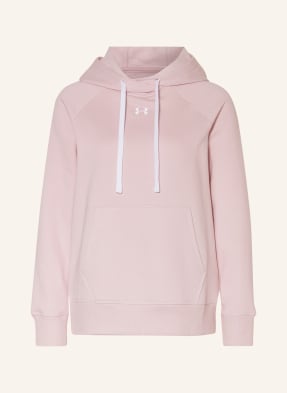 UNDER ARMOUR Hoodie UA RIVAL 