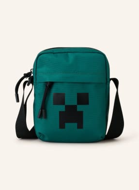 LACOSTE Umhängetasche